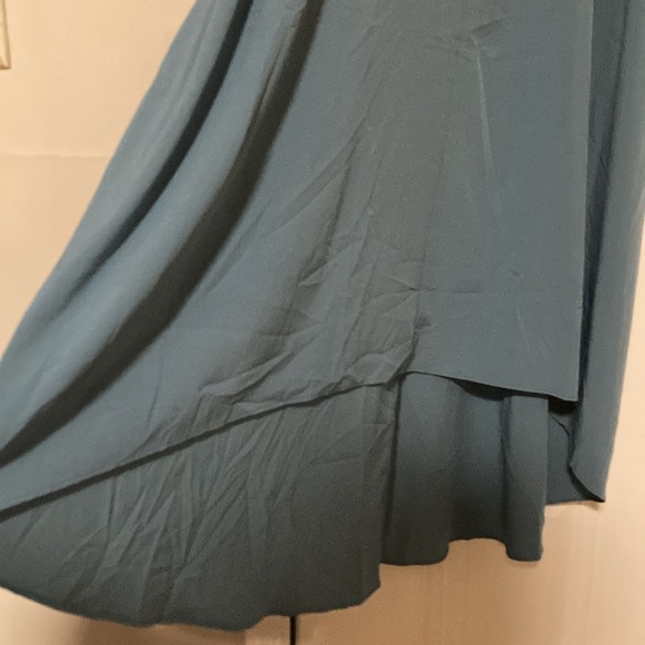 Halara Women's Cloudful Air Maxi Tank Dress - Picture 15 of 16